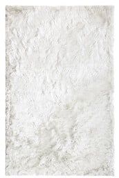 Dynamic Rugs PARADISE 2400-100 Ivory